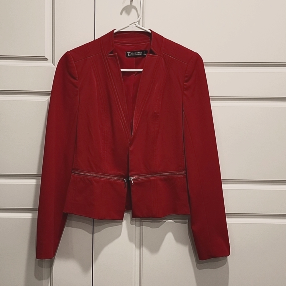 7TH AVENUE NEW YORK & COMPANY